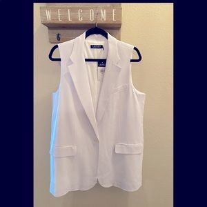 🕊Elegant Dressy Sleeveless Vest🕊